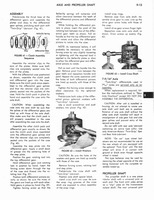 1973 AMC Technical Service Manual289.jpg